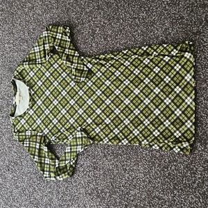 Micheal Kors comfortable dress